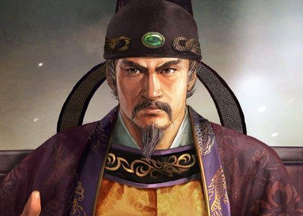 李密的实力比李渊强，为什么李密最后会败给李渊？