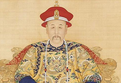 雍正在位时有哪些改革？他的改革带来了什么影响？