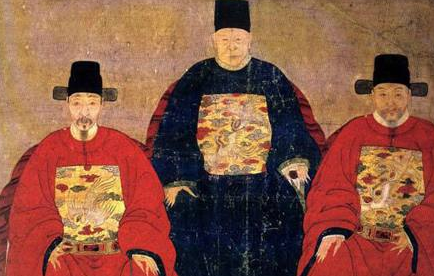 揭秘明朝时期的考勤制度 官员缺勤会受到什么样的惩罚