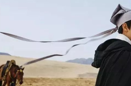 明朝时期太监能够当道 明朝的太监为什么这么厉害