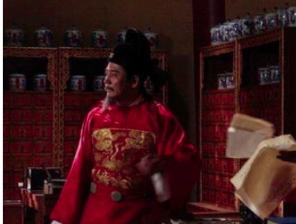 &ldquo;南北榜案&rdquo;：明朝一个科场舞弊案，朱元璋大开杀戒