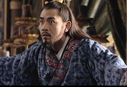 嘉靖帝爱猫爱到什么样的程度 嘉靖对它们的疼宠远超后宫嫔妃