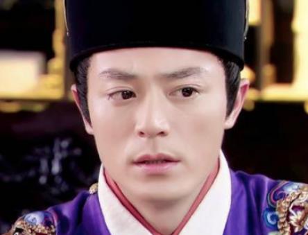 开创了仁宣之治的朱瞻基，为什么只活了36岁？