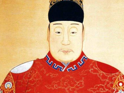 古代皇帝到底会不会上课 上课都学些什么东西