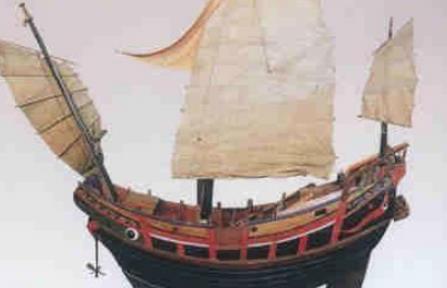 康熙在位时发展经济，为何又下令禁海禁矿？