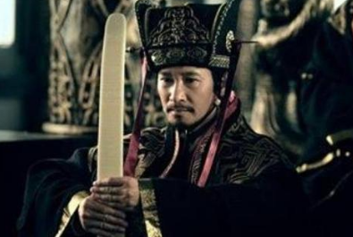 “卖官鬻爵”的行为竟然是合法的？古代的捐纳制度是什么时候开始的？