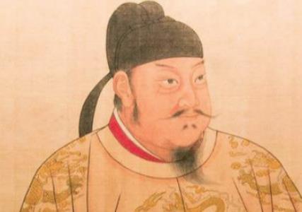 唐朝宰相戴胄，为了维护正义甚至敢顶撞李世民