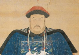 清朝时期有哪些有名的汉臣？谁的官位和功绩最大？