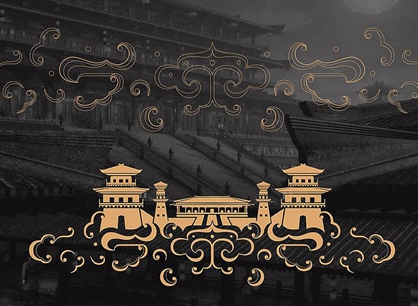 蜀汉四大丞相分别是谁 四个人的排名究竟是什么样的