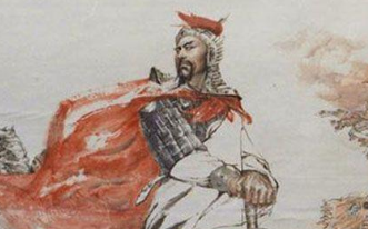 历朝历代的名将评判标准是什么？为什么宋朝无名将？