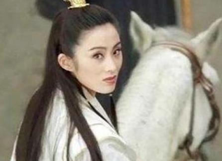 古代女扮男装到底是什么样的 古人真的看不出是一个女子吗