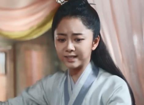《锦衣之下》陆绎今夏喂药吻，简直甜炸了