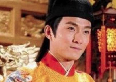 揭秘：朱元璋为什么偏不把皇位传给能力更强的朱棣？