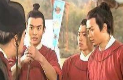 揭秘薛平贵和薛仁贵的关系 历史上真的存在薛平贵这个人吗