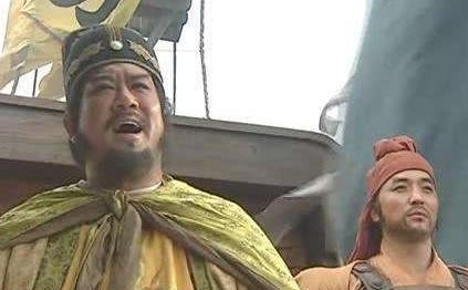 历史上的方腊实力是什么样的 方腊最后的结局是什么