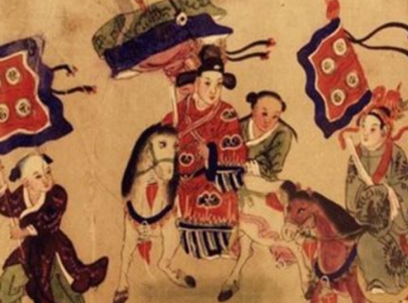 古代状元那么难考 那么状元的水平到底是什么样的