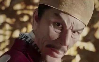 朱元璋给功臣发了免死铁券，大臣临死前才知道没用