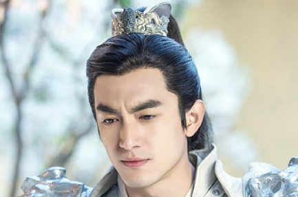 世人只知常山赵子龙 所谓的常山在今天的什么地方