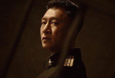 《新世界》金海是好人还是坏人 金海的结局是什么
