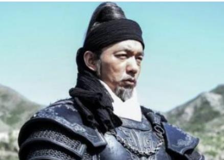 盘点古代历史上四大名将，他们分别是怎么死的？