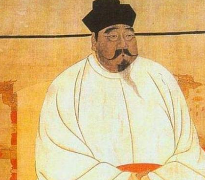 宋朝的生活习俗和文化到底是什么样的 和当时的情况有一定的关系