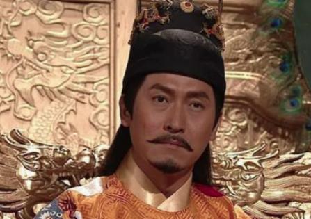 朱棣造反成功之后，朱允炆的妃子没有一个活下来的