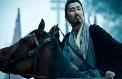 刘邦为了阻止父亲向自己下跪到底用了什么方法 此方法延续到了清朝