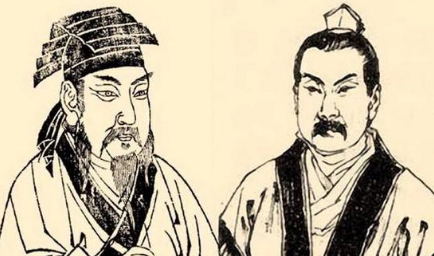 为什么西晋之前多单名？西晋之后双名逐渐增多？