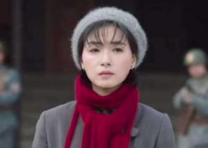 《新世界》徐天与田单最后在一起了吗？