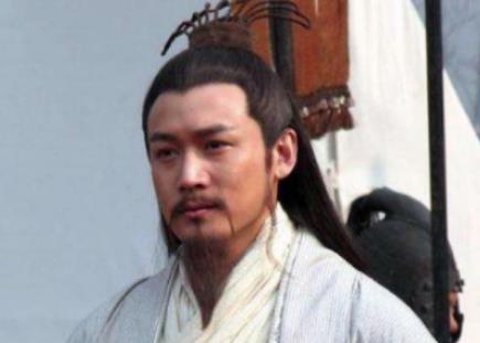 曹魏第一猛将，夏侯惇的实力与关羽不分伯仲