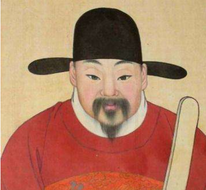 夺门之变是于谦手握重兵 于谦为什么会按兵不动