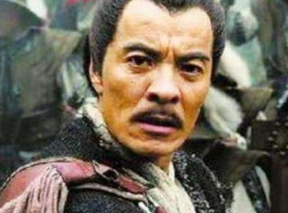 李自成在逃亡的过程就死了 清军为什么找不到他的墓地