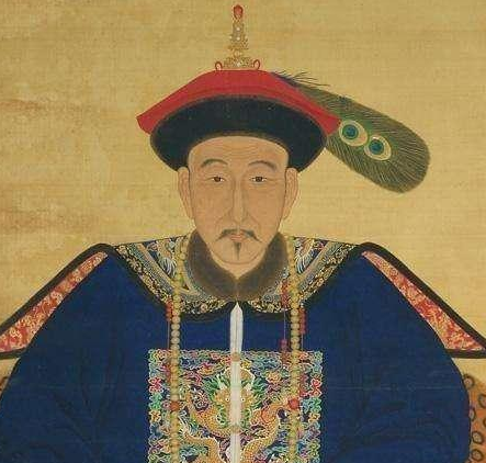 清朝知府的升迁到底是什么样的 他们一般可以升到几品官