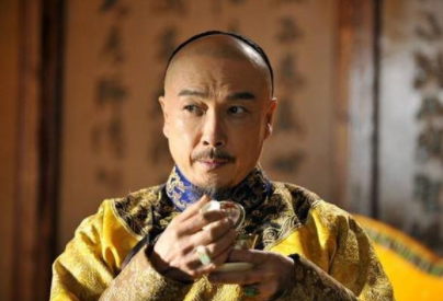 清朝是一个没有昏君的朝代，清朝的灭亡该怪谁？
