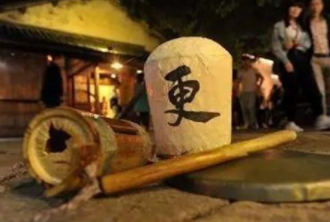 古代的更夫为什么能准确的知道时间？更夫打更有什么作用？