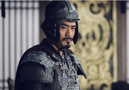 诸葛亮为什么要姜维作为接班人 姜维北伐最后为什么会失败