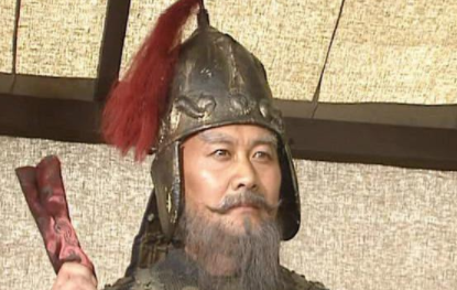 寿春之战在历史上真实存在吗？小说跟正史有什么区别？