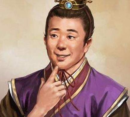 刘禅投降之后能够得到善终 当地的蜀国百姓又是什么样的