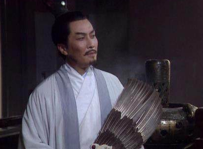 诸葛瞻本来有挽救蜀国的机会 诸葛亮为什么不把经验传授给他