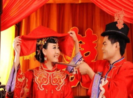 古代女子为什么都在十三四岁嫁人 说起来原因也很简单