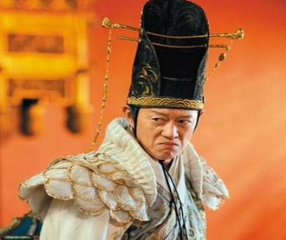 魏忠贤贪污是真的吗 魏忠贤家里被查出多少钱