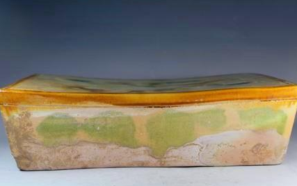 古人的枕头都是硬邦邦的 古人为什么要睡硬的枕头