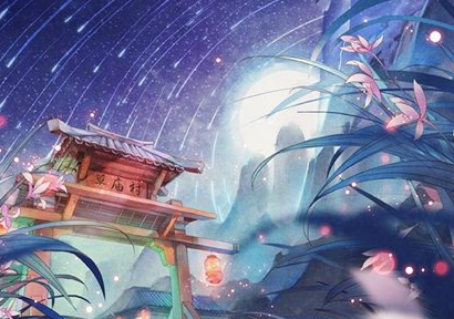 鼠年五行缺木的女孩怎么取名？好听有寓意的女孩名字大全！