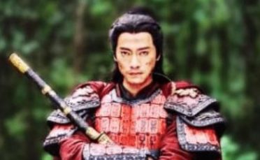 霍弋：刘禅身旁的保镖，蜀国灭亡时他做了什么？