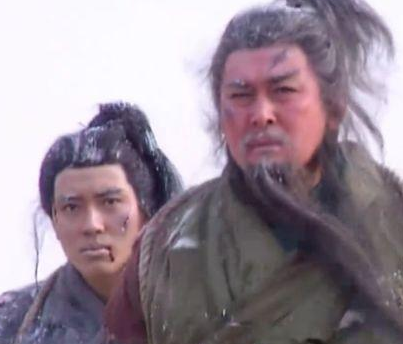 关羽败走麦城的时候张飞在做什么 张飞为什么不来救援关羽