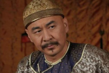 帮助雍正登基的隆科多，最后因一个女人而死？