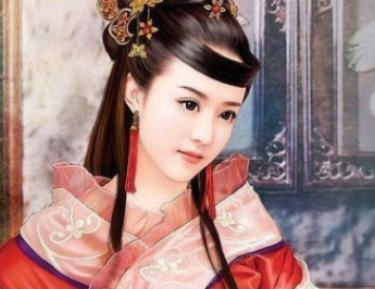 南北朝最任性的公主，萧玉瑶她经历了什么？