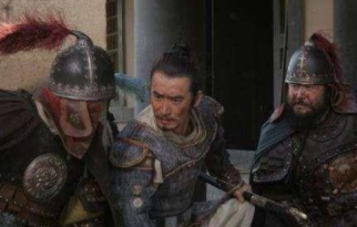 李建成身边能人辈出，为什么李世民能夺位成功？