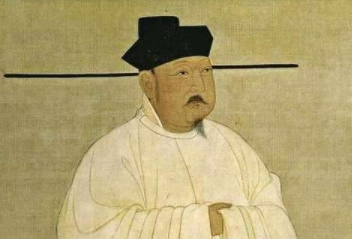 宋朝的一大臣吃两国俸禄却位极人臣，王继忠一生是怎么样的？