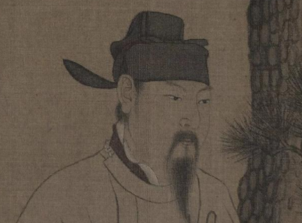 古代励志读书的故事有很多，张灿的故事你知道吗？